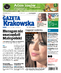 Gazeta Krakowska