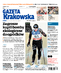 Gazeta Krakowska