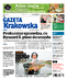 Gazeta Krakowska