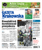 Gazeta Krakowska