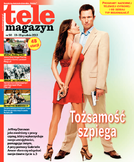 Telemagazyn