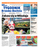 Tyg. Brzesko-Bocheński