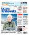 Gazeta Krakowska