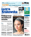 Gazeta Krakowska