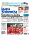 Gazeta Krakowska