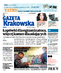 Gazeta Krakowska