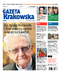 Gazeta Krakowska