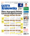 Gazeta Krakowska