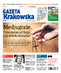 Gazeta Krakowska