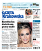 Gazeta Krakowska