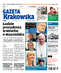 Gazeta Krakowska