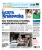 Gazeta Krakowska