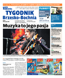 Tyg. Brzesko-Bocheński