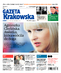 Gazeta Krakowska