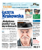 Gazeta Krakowska