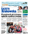 Gazeta Krakowska