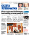 Gazeta Krakowska