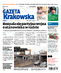 Gazeta Krakowska