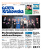 Gazeta Krakowska