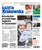 Gazeta Krakowska