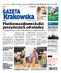 Gazeta Krakowska