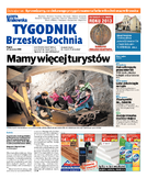 Tyg. Brzesko-Bocheński