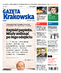 Gazeta Krakowska