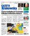 Gazeta Krakowska