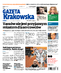 Gazeta Krakowska