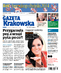 Gazeta Krakowska