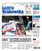 Gazeta Krakowska