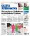 Gazeta Krakowska