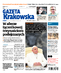 Gazeta Krakowska