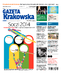 Gazeta Krakowska