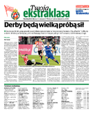 Sport/mutacja Nowy Sącz