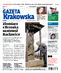 Gazeta Krakowska