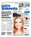 Gazeta Krakowska