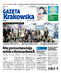 Gazeta Krakowska