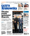 Gazeta Krakowska