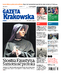 Gazeta Krakowska