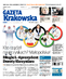 Gazeta Krakowska