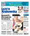 Gazeta Krakowska