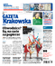 Gazeta Krakowska