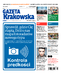 Gazeta Krakowska