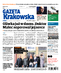 Gazeta Krakowska