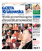 Gazeta Krakowska