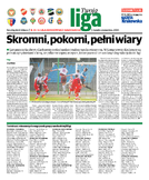 Sport/mutacja Nowy Sącz