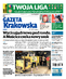 Gazeta Krakowska