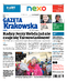 Gazeta Krakowska