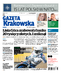 Gazeta Krakowska